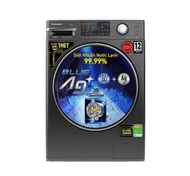 /Upload/avatar/ava website/na-v10fx1lvt.jpg